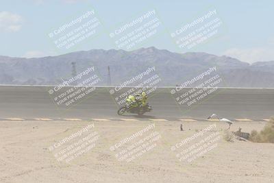 media/Apr-26-2025-BRL Bagger Racing League (Sat) [[9e270f465f]]/8-Twins Unlimited and SBK Race/